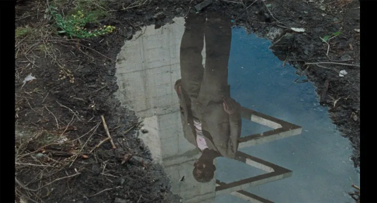 %ED%82%A4%EB%A9%94%EB%9D%BC3.jpg?type=w773