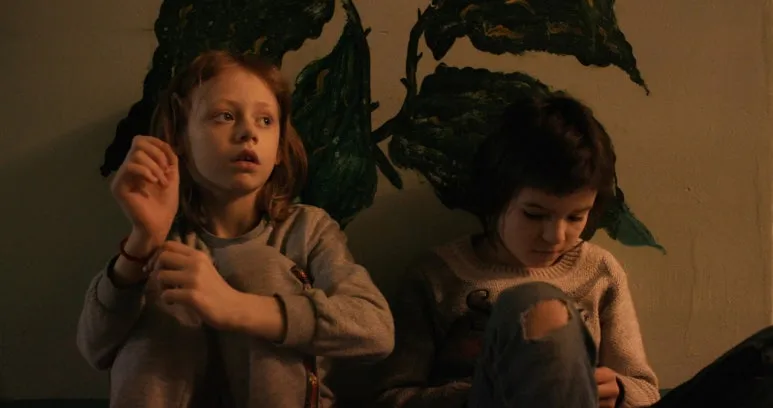 %ED%8C%8C%ED%8E%B8%EB%93%A4%EC%9D%98_%EC%A7%91.jpg?type=w773