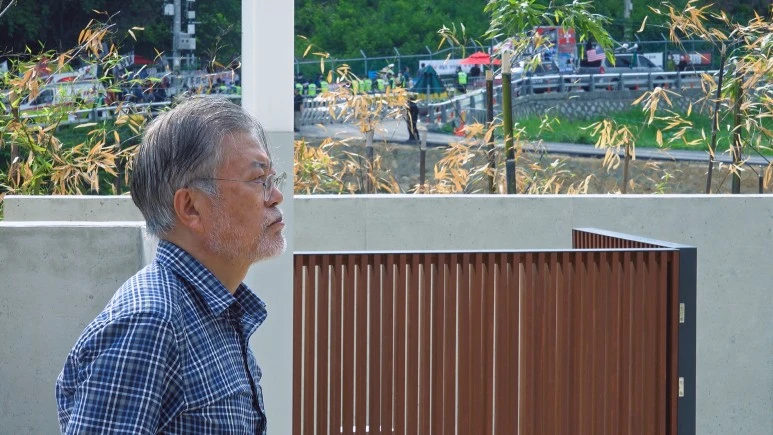 %EB%AC%B8%EC%9E%AC%EC%9D%B8%EC%9E%85%EB%8B%88%EB%8B%A4.jpg?type=w773