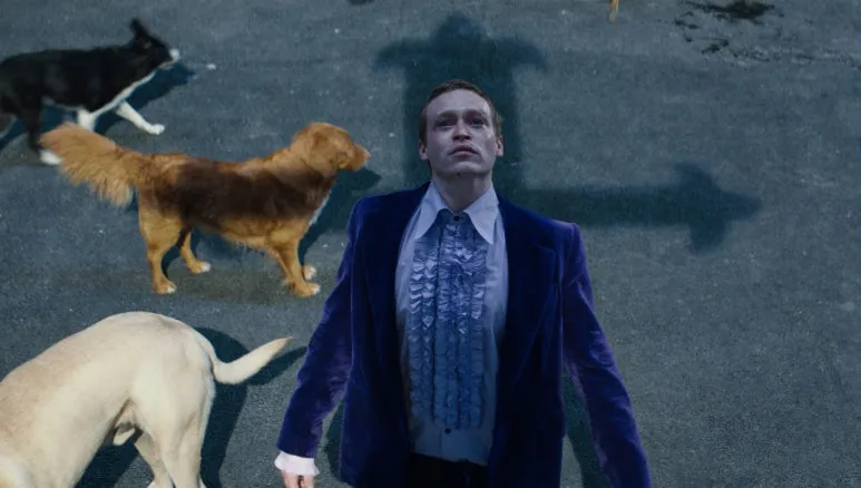 %EB%8F%84%EA%B7%B8%EB%A7%A8.jpg?type=w773