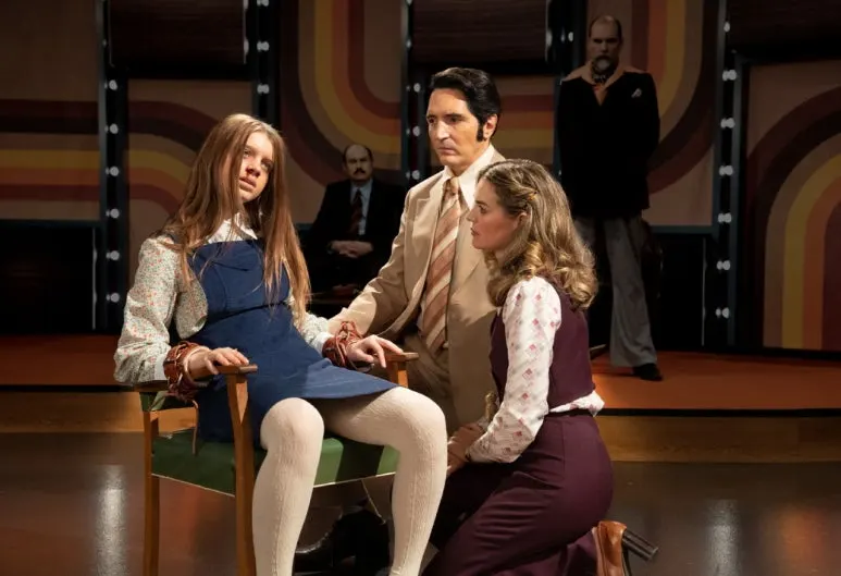 %EC%95%85%EB%A7%88%EC%99%80%EC%9D%98%ED%86%A0%ED%81%AC%EC%87%BC2.jpg?type=w773