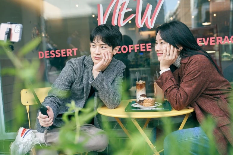 %EB%A1%B1%EB%94%94.jpg?type=w773