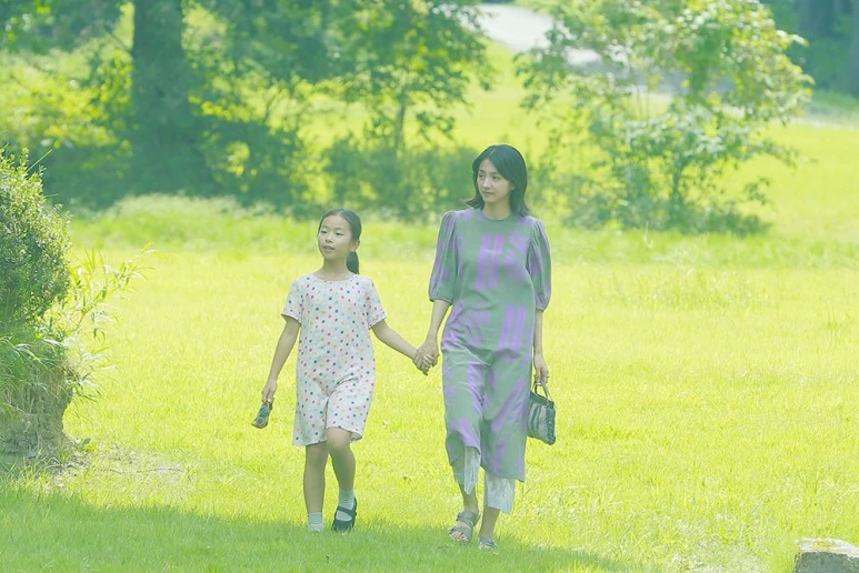 %EA%B0%95%EB%B3%80%EC%9D%98_%EB%AC%B4%EC%BD%94%EB%A6%AC%ED%83%806.jpg?type=w773