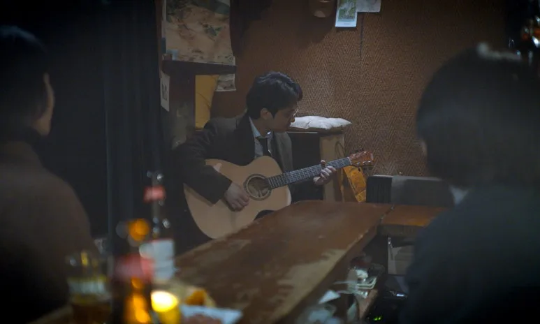 %EB%AF%B8%EB%A7%9D2.jpg?type=w773