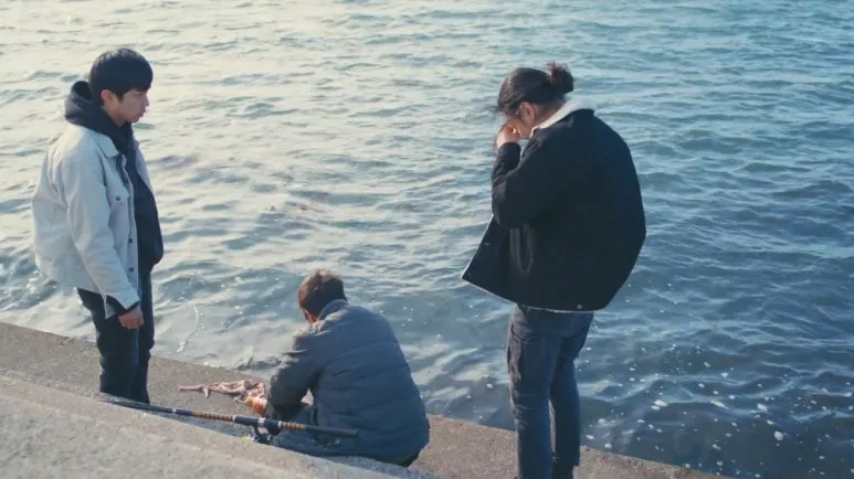 %EC%9A%B8%EC%82%B0%EC%9D%98_%EB%B3%84.jpg?type=w773