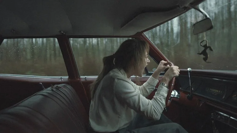 %EB%A1%B1_%EB%A0%88%EA%B7%B8%EC%8A%A43.jpg?type=w773