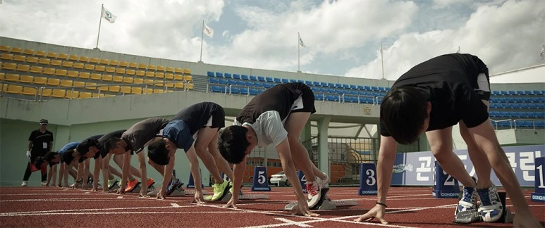 %EC%8A%A4%ED%94%84%EB%A6%B0%ED%84%B0.jpg?type=w773