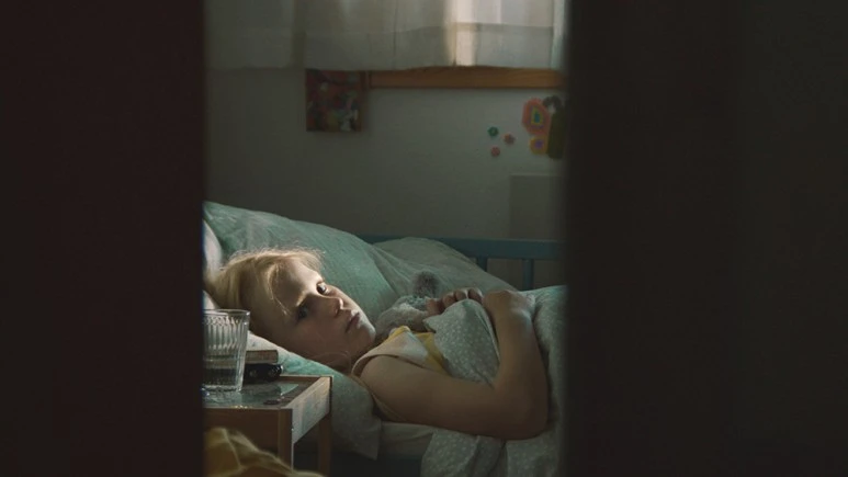 %EC%9D%B4%EB%85%B8%EC%84%BC%ED%8A%B84.jpg?type=w773