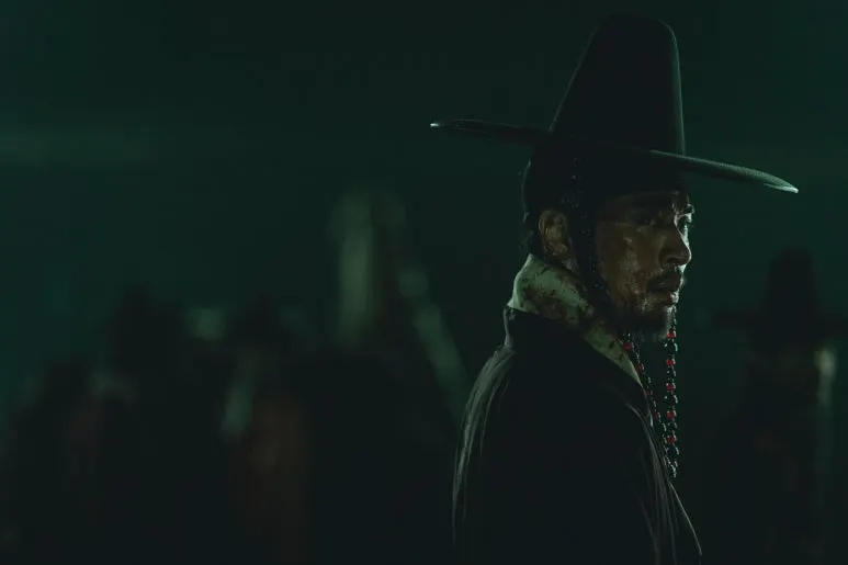 %EB%B0%95%EC%A0%95%EB%AF%BC2.jpg?type=w773