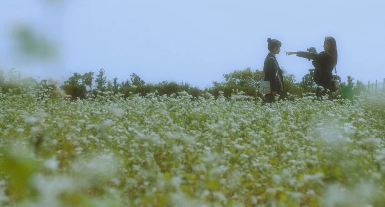 %EB%84%88%EC%99%80%EB%82%984.jpg?type=w773