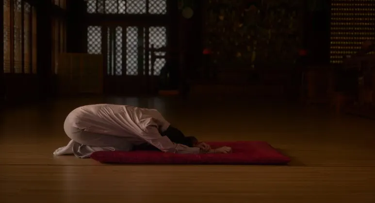 %EB%8D%94_%EB%82%A9%EC%9E%914.jpg?type=w773