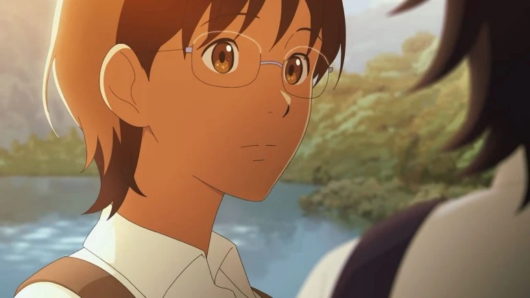 %EA%B7%B8%EC%97%AC%EB%A6%844.jpg?type=w773