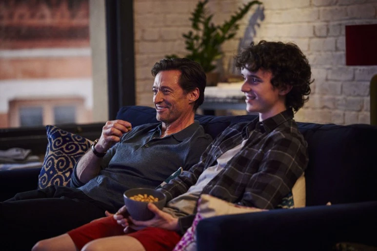 %EB%8D%94%EC%8D%AC4.jpg?type=w773