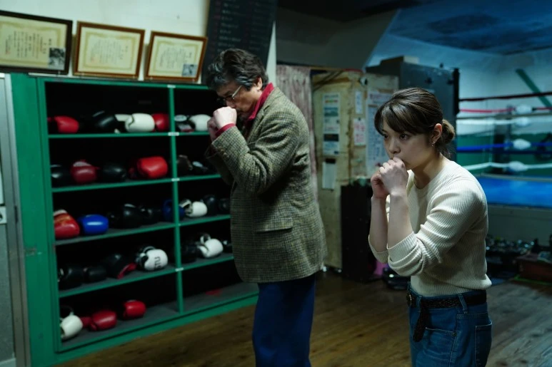 %EB%84%88%EC%9D%98_%EB%88%88%EC%9D%84_%EB%93%A4%EC%97%AC%EB%8B%A4%EB%B3%B4%EB%A9%B4.jpg?type=w773