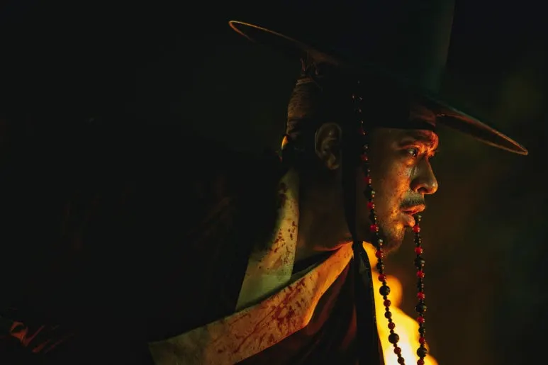 %EB%B0%95%EC%A0%95%EB%AF%BC.jpg?type=w773