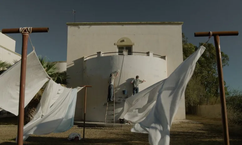 %ED%81%B4%EB%A1%9C%EC%A6%88_%EC%9C%A0%EC%96%B4_%EC%95%84%EC%9D%B4%EC%A6%88.jpg?type=w773