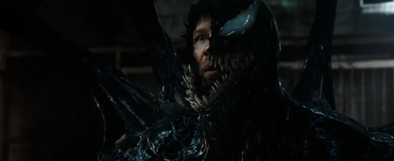 %EB%B2%A0%EB%86%88.jpg?type=w773