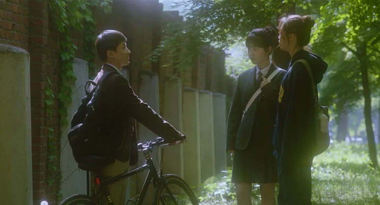 %EB%84%88%EC%99%80%EB%82%986.jpg?type=w773