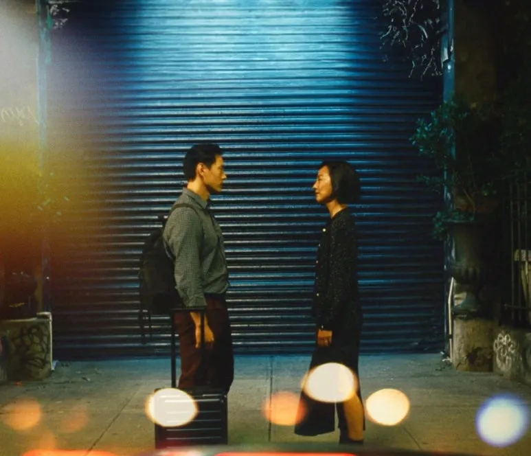 SE-b9c397f0-62d1-4ff5-a0af-720ee8c01e7b.jpg?type=w773