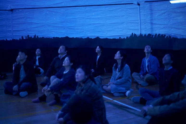 %EC%83%88%EB%B2%BD%EC%9D%98_%EB%AA%A8%EB%93%A02.jpg?type=w773