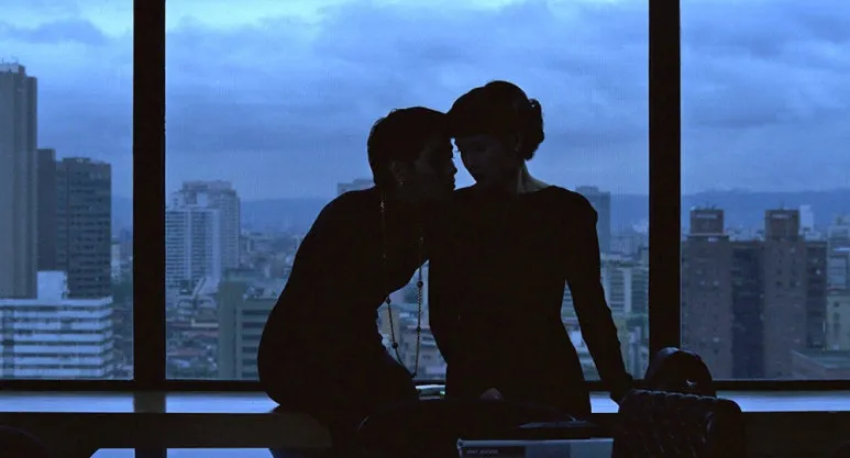 %EB%8F%85%EB%A6%BD%EC%8B%9C%EB%8C%80.jpg?type=w773