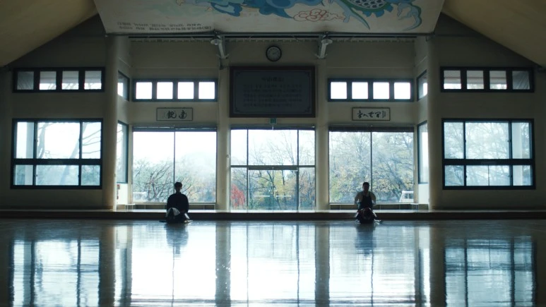 %EB%A7%8C%EB%B6%84%EC%9D%98%EC%9D%BC%EC%B4%884.jpg?type=w773