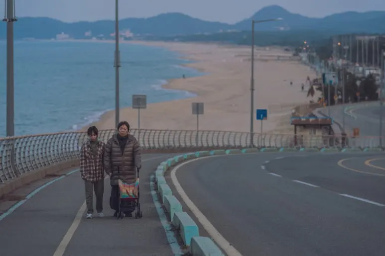 %EC%95%84%EC%B9%A8%EB%B0%94%EB%8B%A4_%EA%B0%88%EB%A7%A4%EA%B8%B0%EB%8A%94.jpg?type=w773