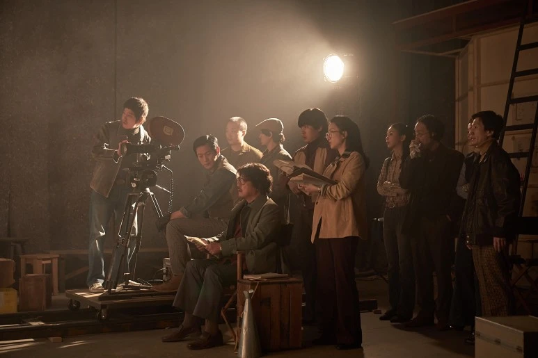 %EA%B1%B0%EB%AF%B8%EC%A7%91.jpg?type=w773