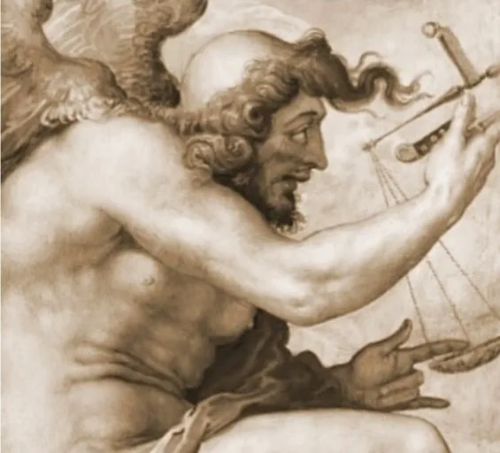 다운로드 (15).jpeg