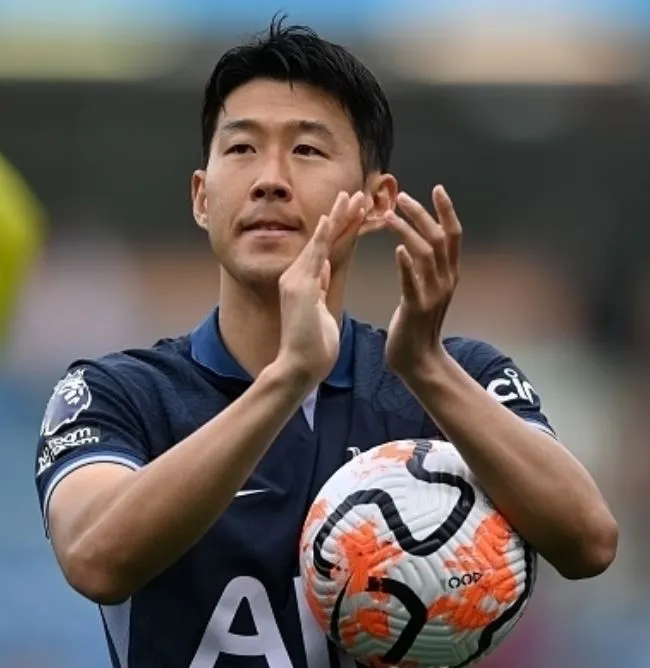 손흥민 선수.JPG