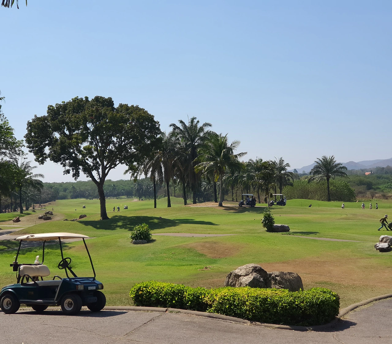 태국 미션힐.bmp