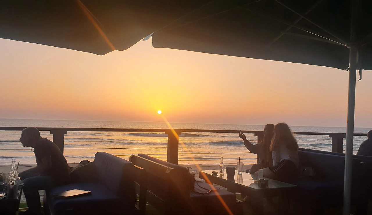 시를 다시 배우고 싶다 1.bmp