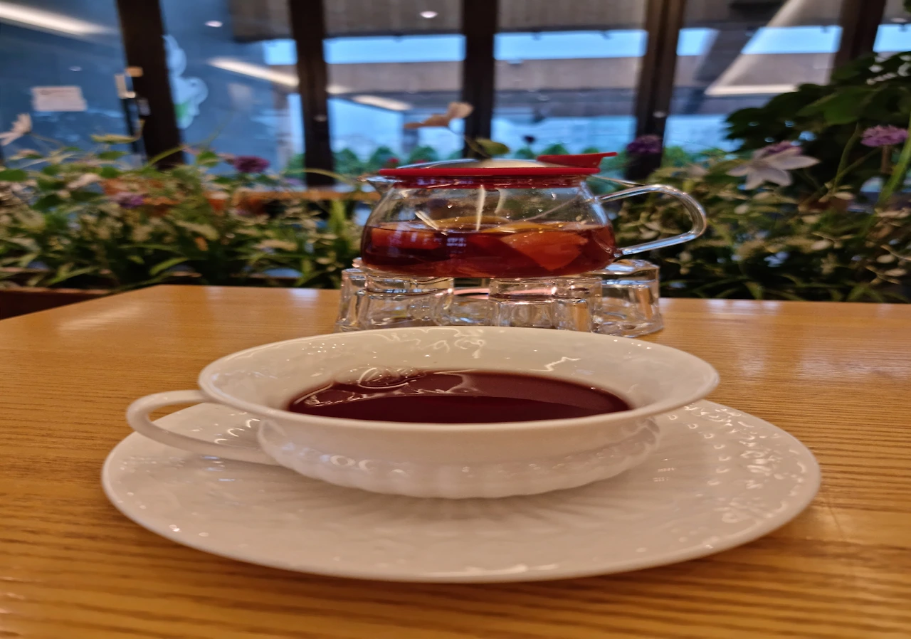 고독한 어느 오후.bmp