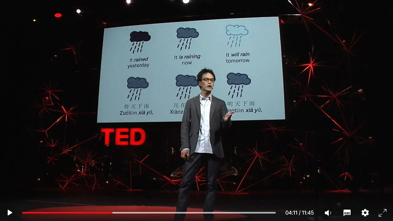 키스 첸의 TED 강연.JPG