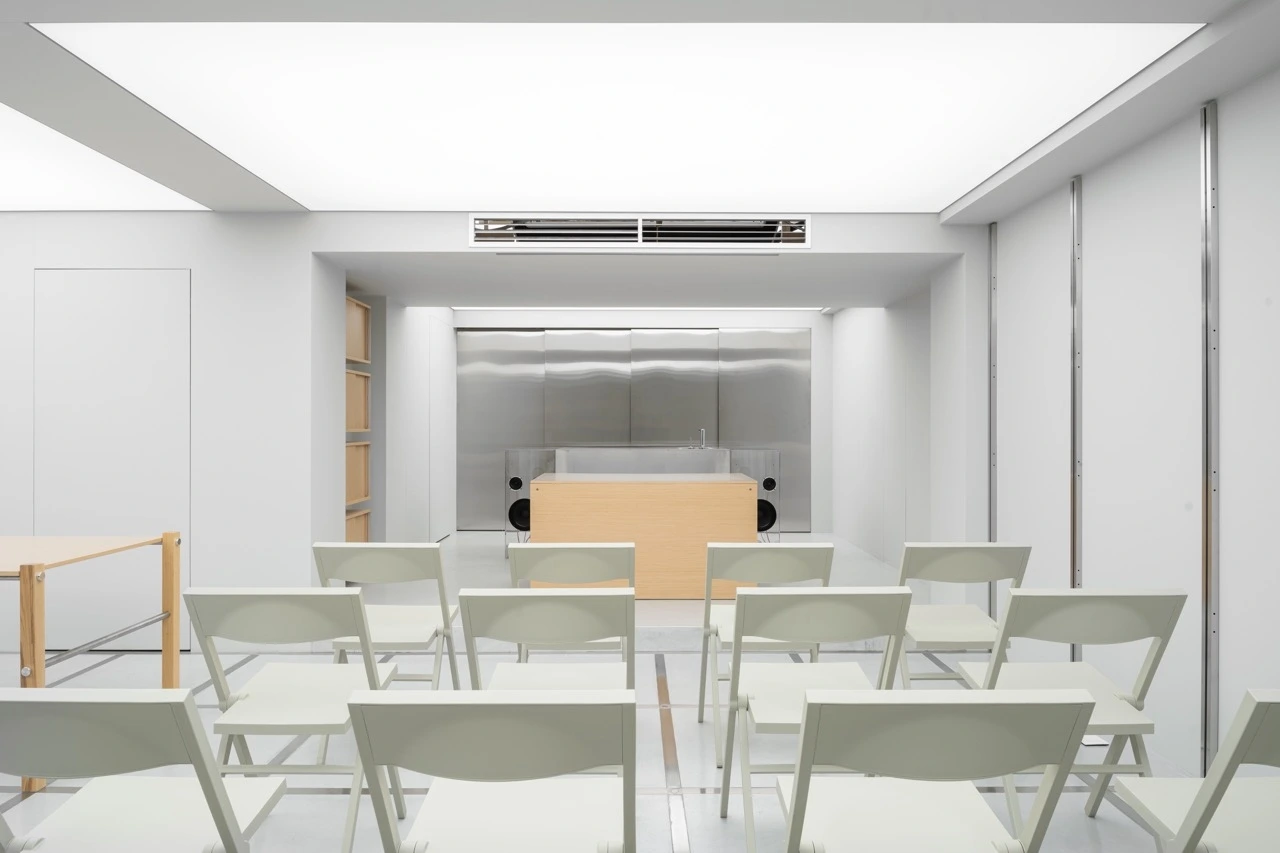 16 크게.jpeg