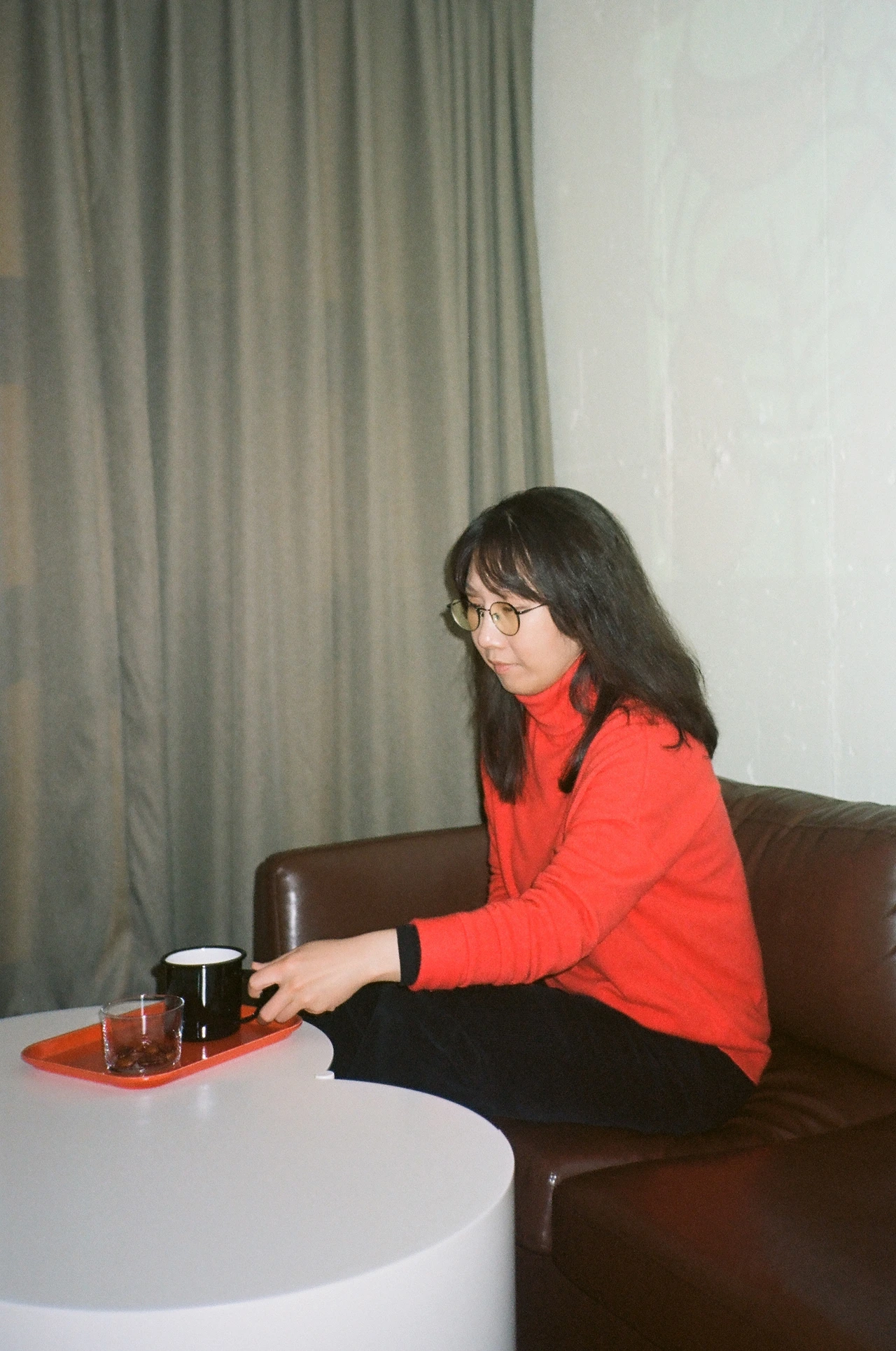 최종인물 2.jpeg