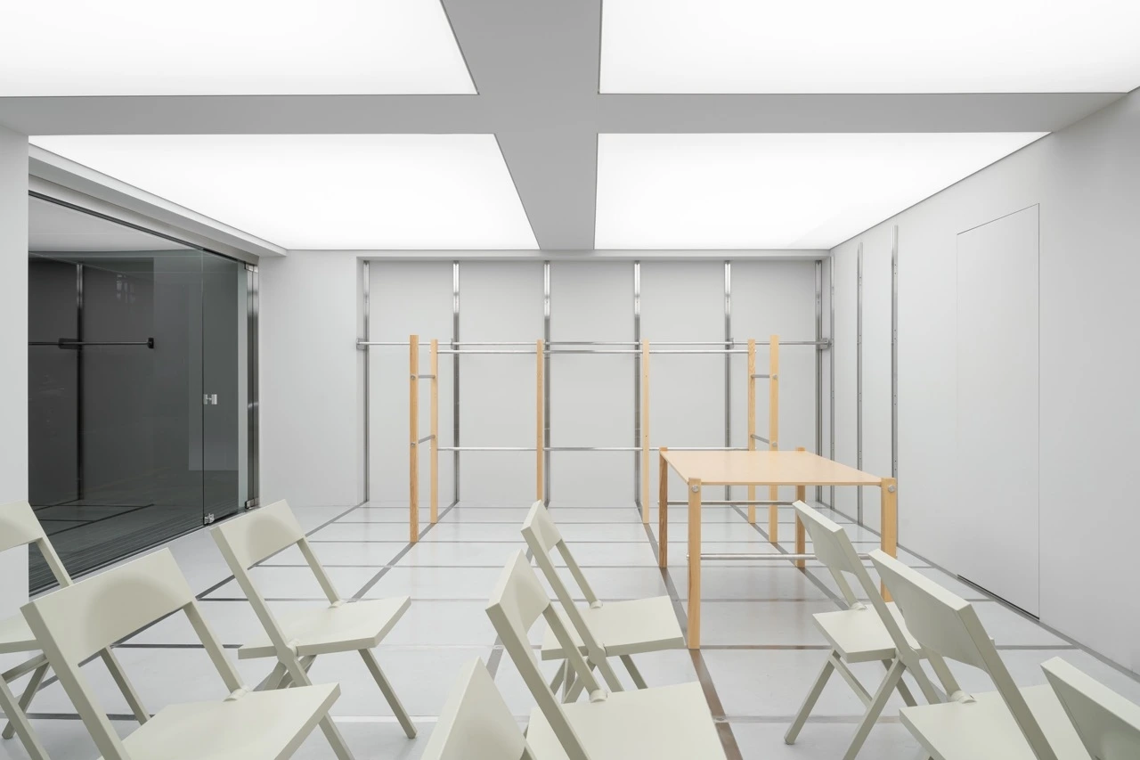 18 크게.jpeg