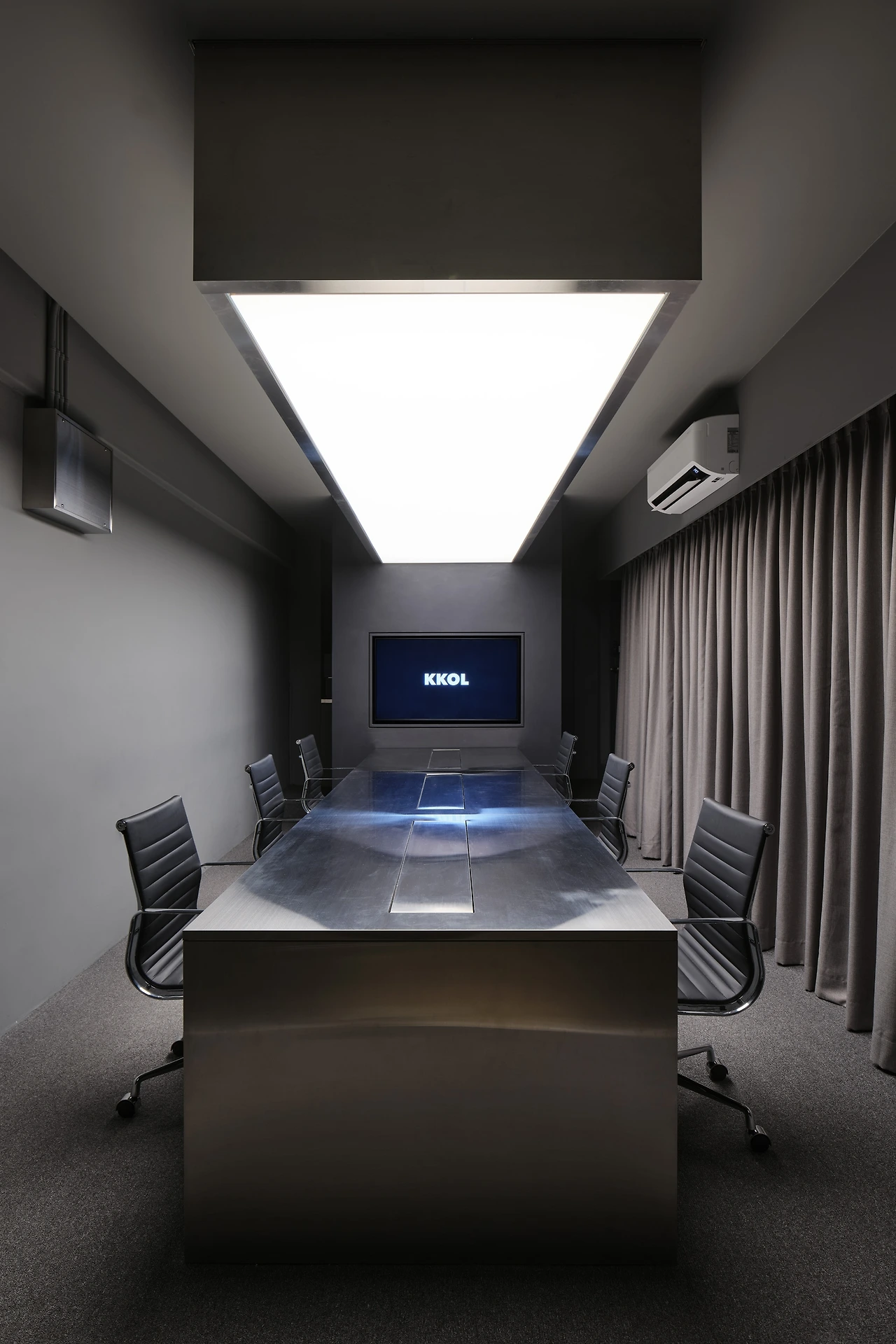 KakaoTalk_Photo_2022-12-30-10-28-28 008.jpeg