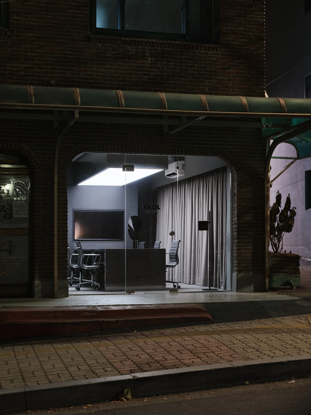 KakaoTalk_Photo_2022-12-30-10-28-27 003.jpeg