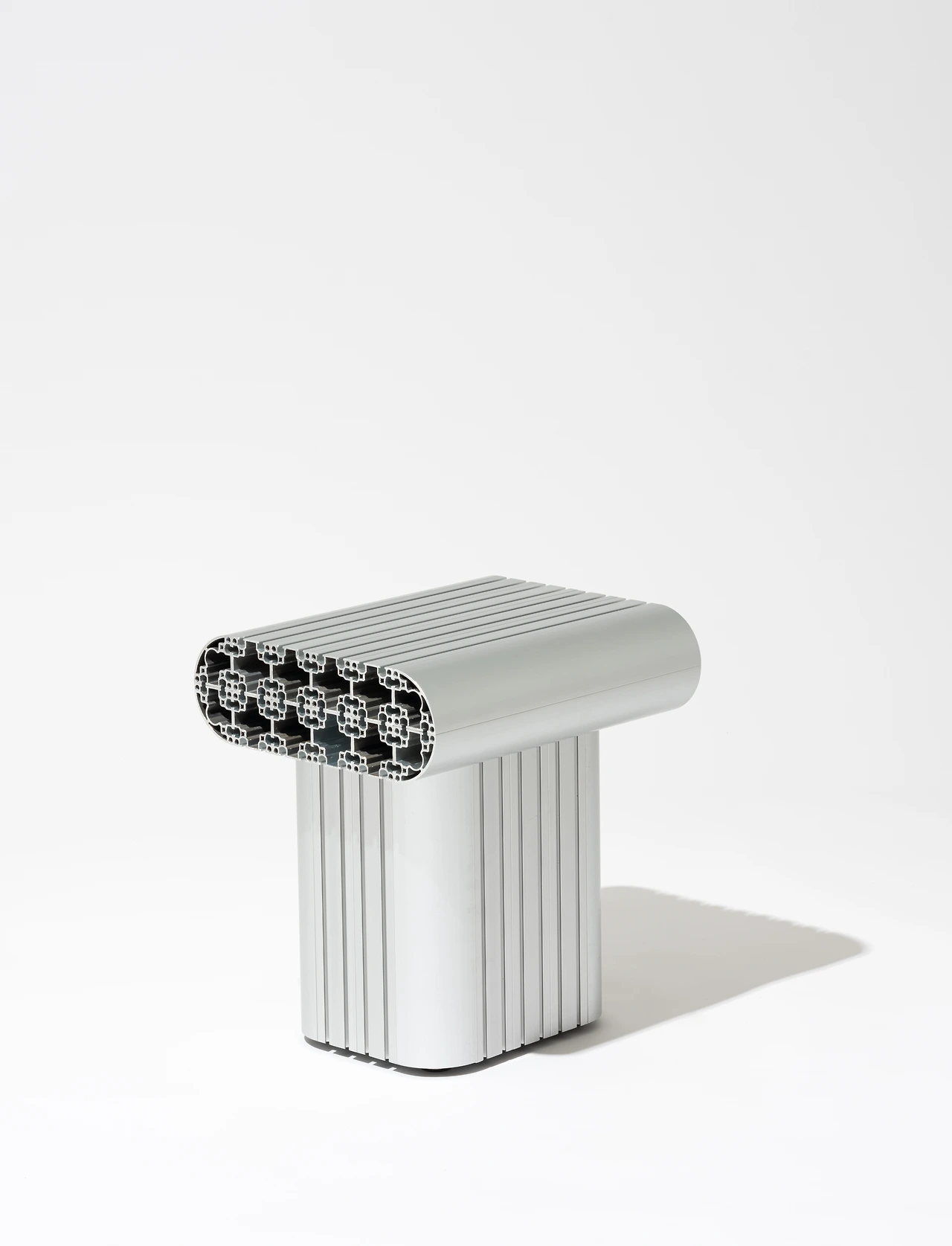 3. Pattern of Industry (7) (사진_박윤).JPG