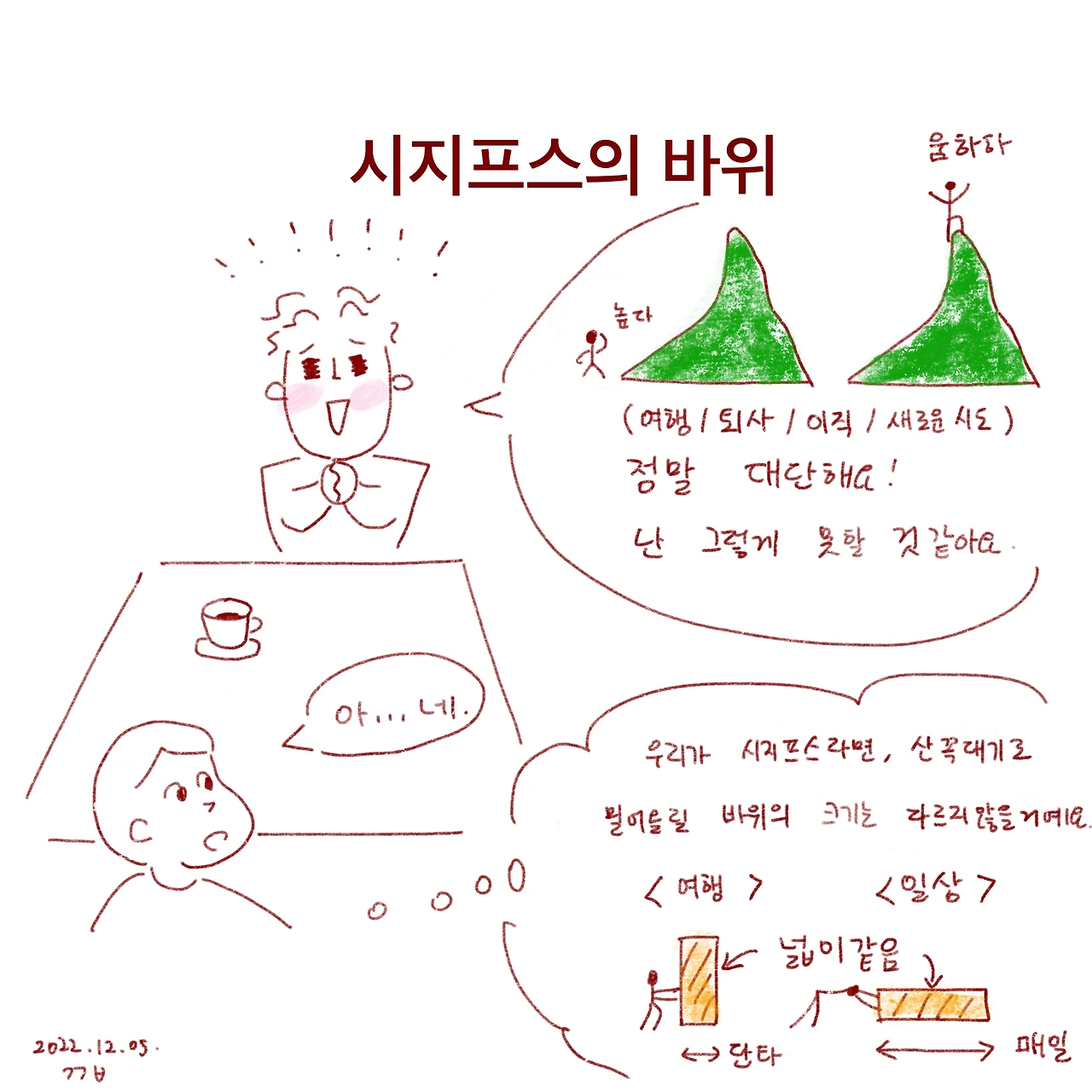 시지프스 2.JPG