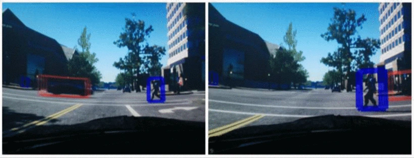 I2O0qhoP22i6sPt8xU6zLuSsBGFl08UCYz5_qwG7woLv83D3ok8EH2wbhe9Y3e1PUUggdECMoXPdZrkPDZseb8DTIe3S8DY6nXskfLDNNzpswMleK5G4-LSHxQmq-6lfncsmU8ojKv4og90SUqok1AXEn5xMqtUX4fNZ9HwhXLFZ-RynWF0prgQ-Ph69ZQ