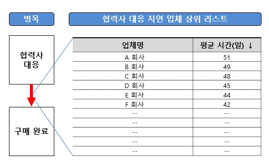 jbSTZK-w7AI1d4-nn0mmbHRJXd0CfaMgR5Eke5YOmmt3tcuzcLwRY6oKTJbQ-zFXJMAXNX1yg7VXPxGHWQJDklcTTag6jHfVjK0evl3YZmi4AlNLjrw2HueX9FjvioW3mww-p-SCv3zkcOXVcWqf7lw2dnMrHmDmNnwinXJmqUxJGtengggRs8FIww