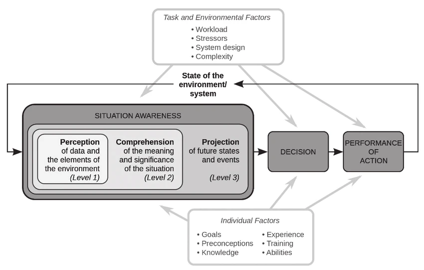 R6vNbI-RZw1K_IoCF7t4QObu9xjXswTKD9EGyiv2vB_TT1Ba-Fi8g-MzRV8o9sbVDdvhYeoLYYPfeGj_3dHZFZU_N0TM3yeghtDsi1mvPw7aE571Pa5djpuWVMkXP3ew0786x5QM7Pmk77vP-mljVMYFQSMsUwrnizc5e-DaZIcWjk5bh2hFtP3fFVLM1g