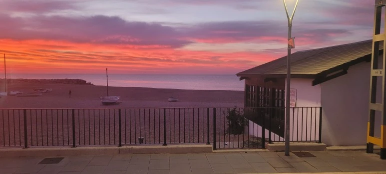 20230114_080409.jpg?type=w773