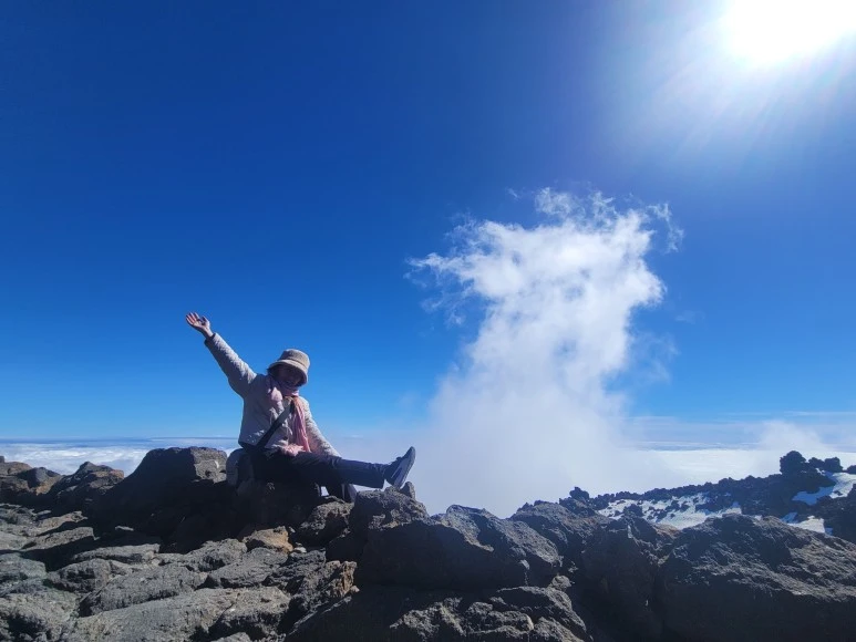 20230129_133604.jpg?type=w773