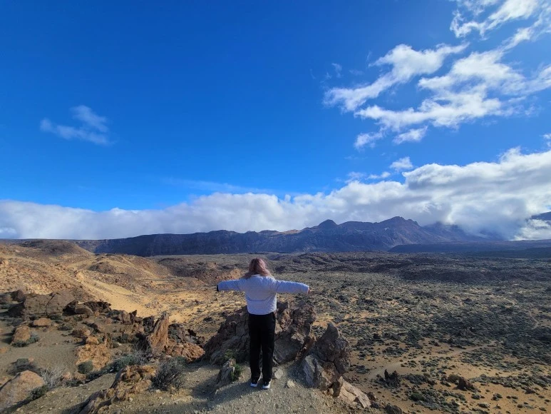 20230129_154131.jpg?type=w773