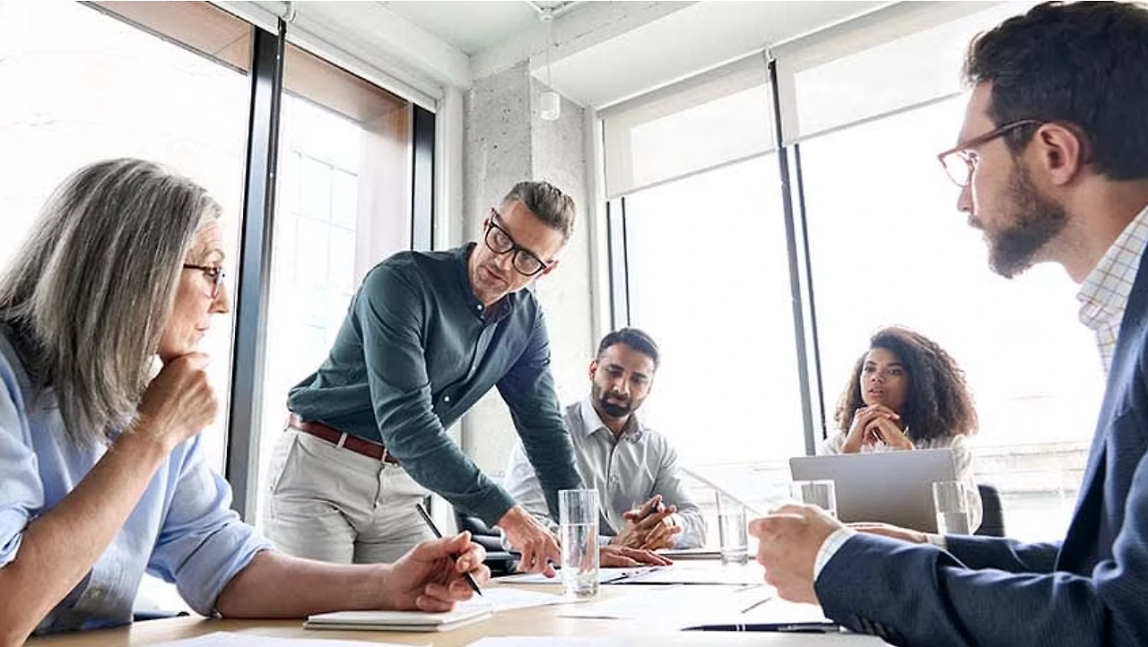 uVCNS1yzJT5LgcZ5yPHjGDglMmZT6hQp1gar6XMI6nOG5on-zm0WMikW54qEif3WHQEMQSUnx_QhrDpCCd0J0t6mGBD-P3Y2Bkog0cFyascu1tsUJ-ZhnbEW89ZHKfw4YXD8OZkSovIT2wxZQtP8Vd0