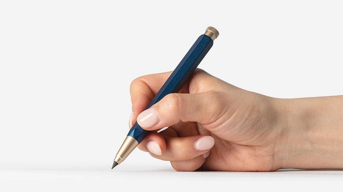 다운로드 (10).jpeg