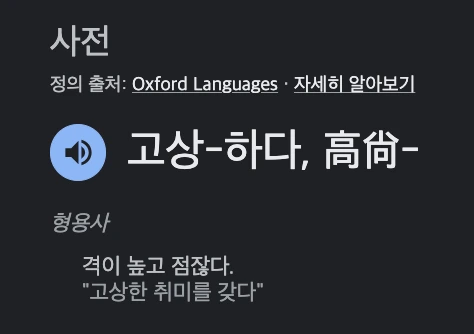 4YrjKvrlMAXxVsGjDspHYXpxB2Qrw9nf8O3B6x5QCw_iP-BRTWwWKKSxF8Sq3fv9eP4VAY_R7mUb_mLF6_l_iBvXKBfuLPJjiLvCo_Tl5gAVbFsFl2QON0RBIIzblHgeu3got4KcSkFr0_LxZ08shOs